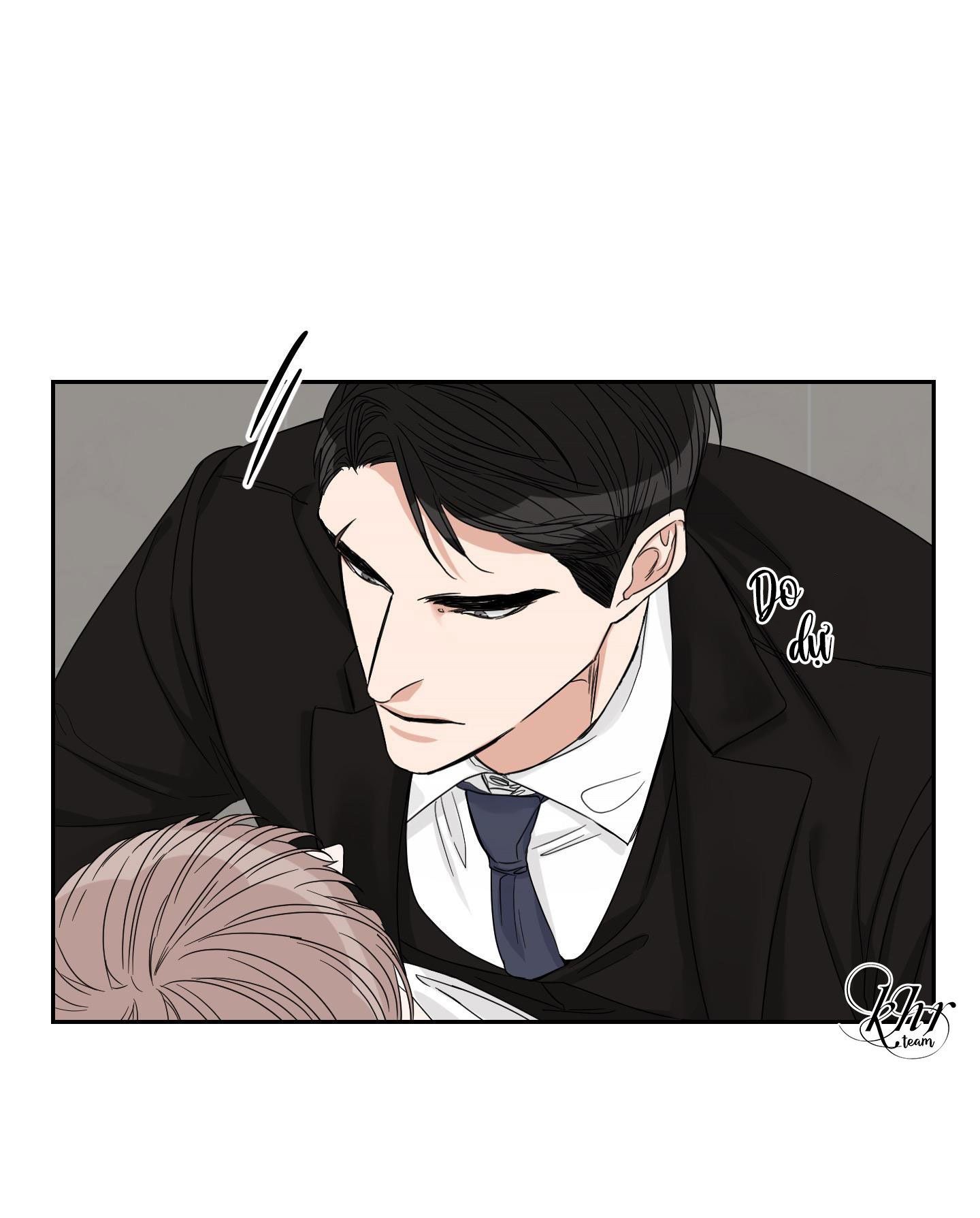 đọc truyện Điểm Cuối Chương 14 ảnh 15 tại Thiên Thai Truyện