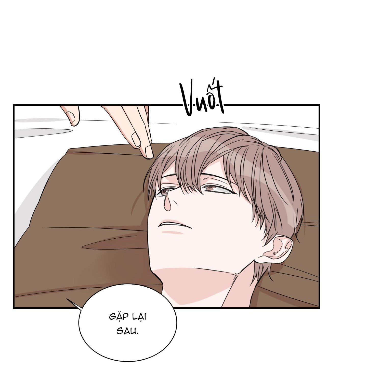 đọc truyện Điểm Cuối Chương 14 ảnh 16 tại Thiên Thai Truyện