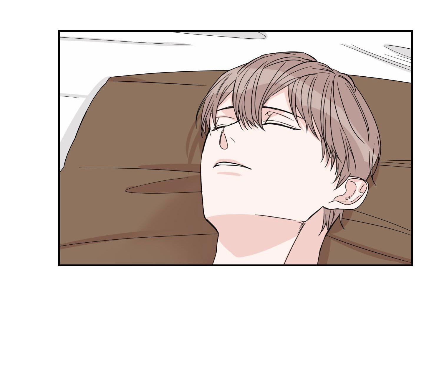 đọc truyện Điểm Cuối Chương 14 ảnh 17 tại Thiên Thai Truyện