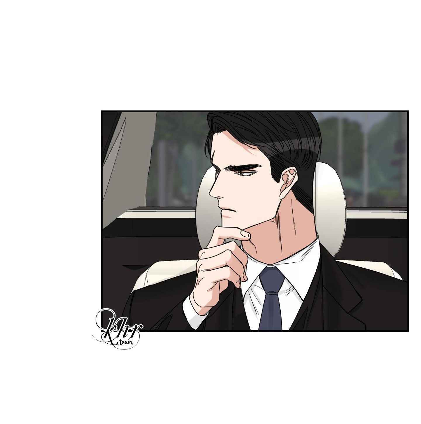 đọc truyện Điểm Cuối Chương 14 ảnh 19 tại Thiên Thai Truyện