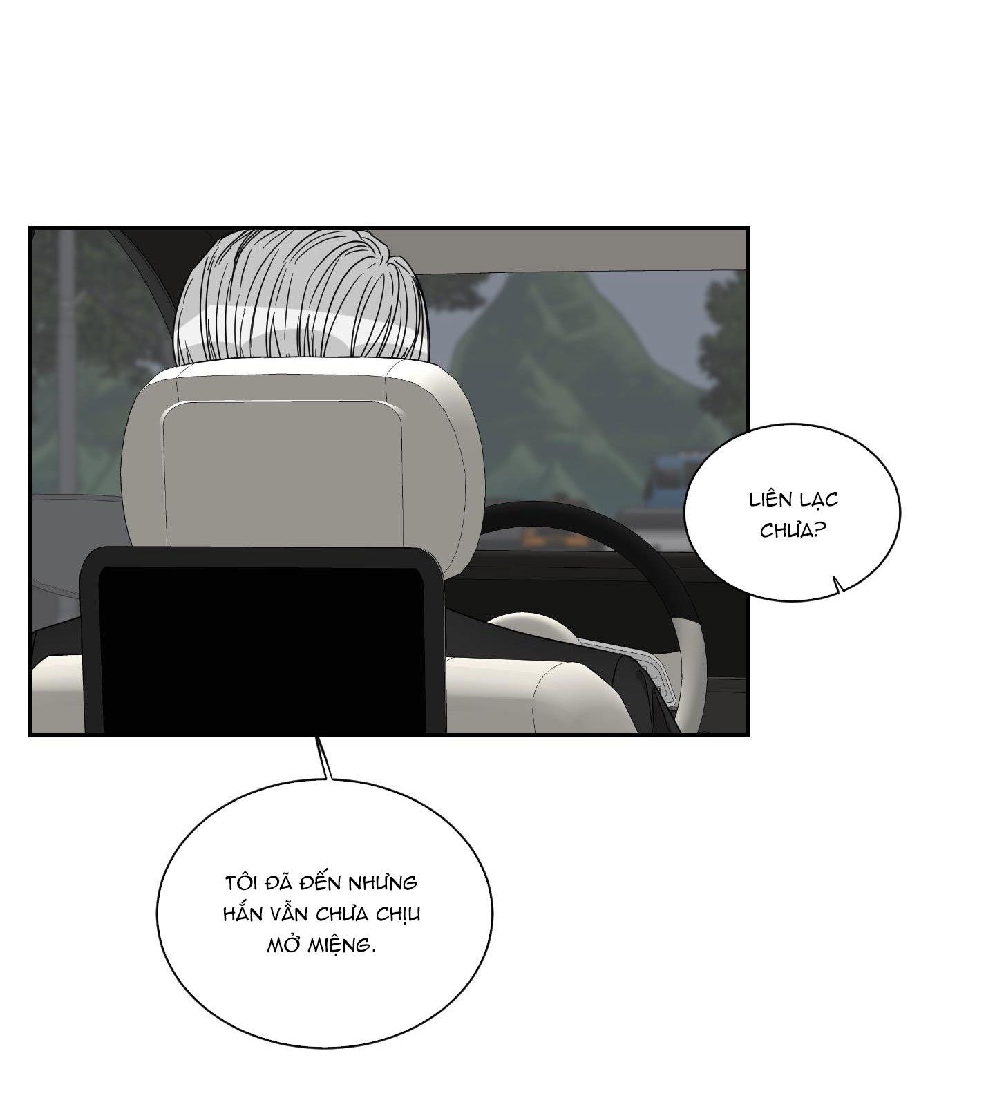 đọc truyện Điểm Cuối Chương 14 ảnh 20 tại Thiên Thai Truyện