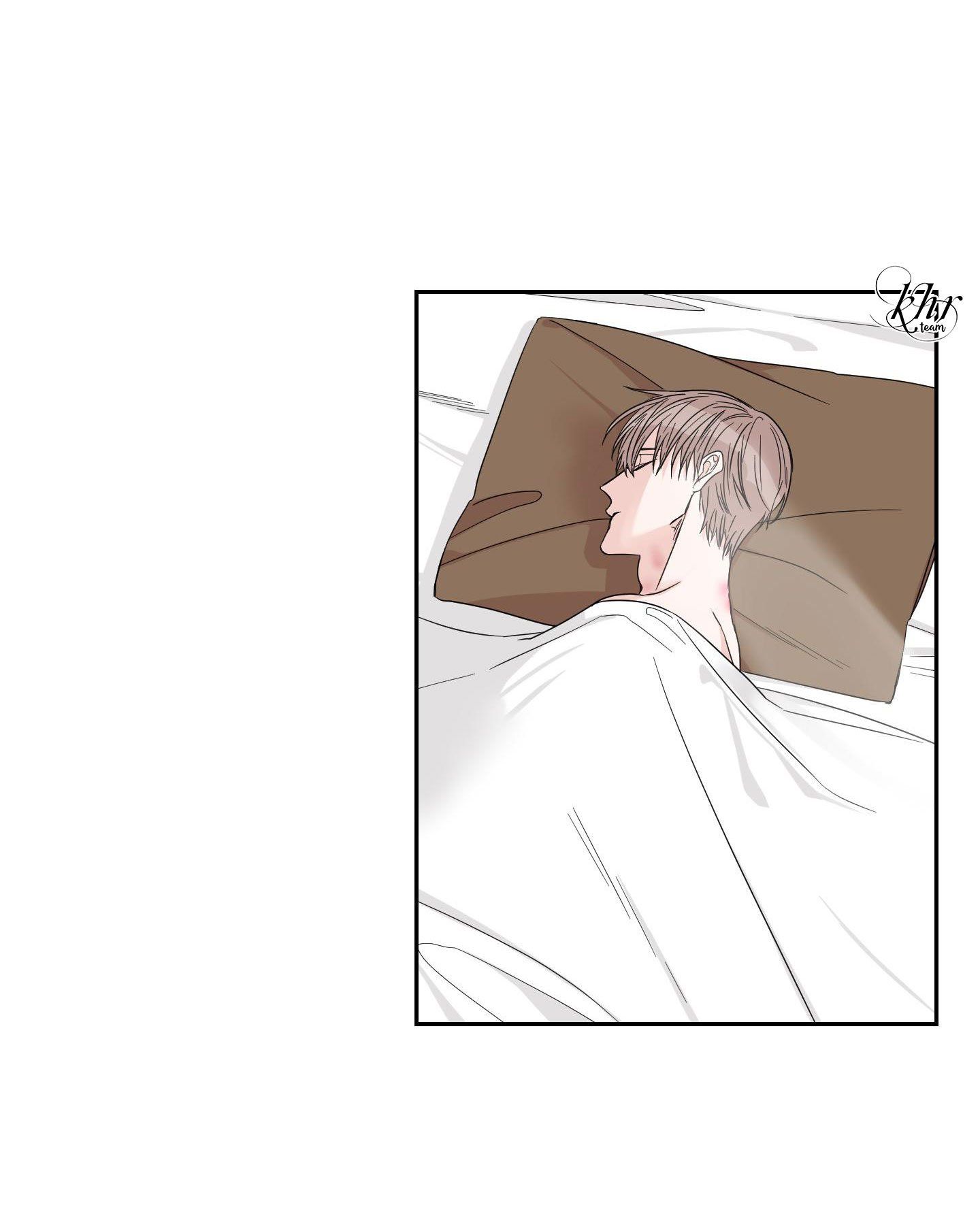 đọc truyện Điểm Cuối Chương 14 ảnh 4 tại Thiên Thai Truyện