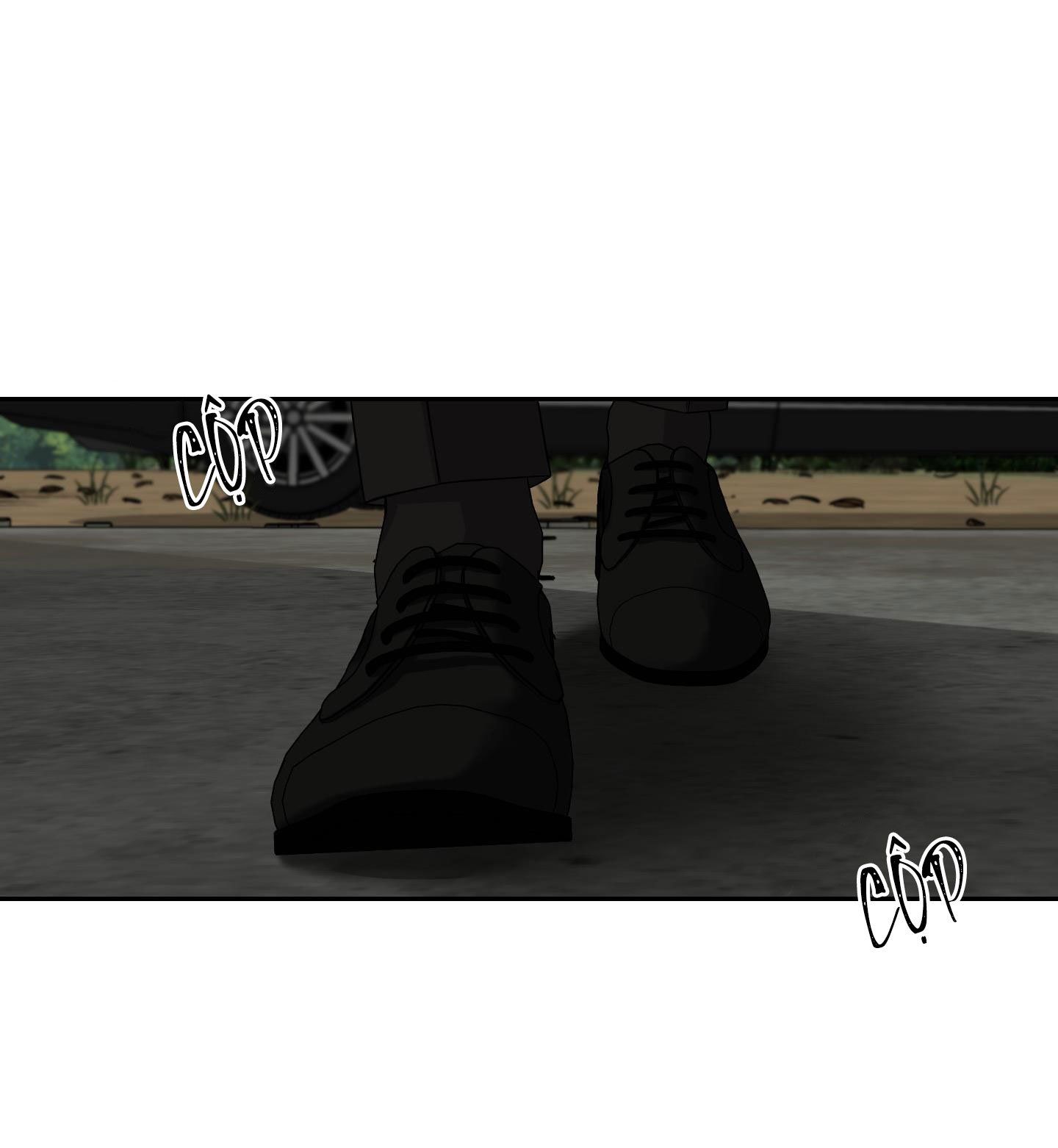 đọc truyện Điểm Cuối Chương 14 ảnh 25 tại Thiên Thai Truyện