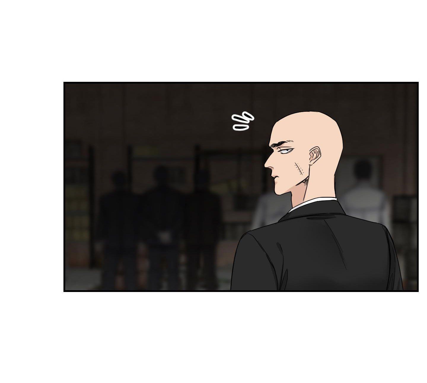 đọc truyện Điểm Cuối Chương 14 ảnh 26 tại Thiên Thai Truyện