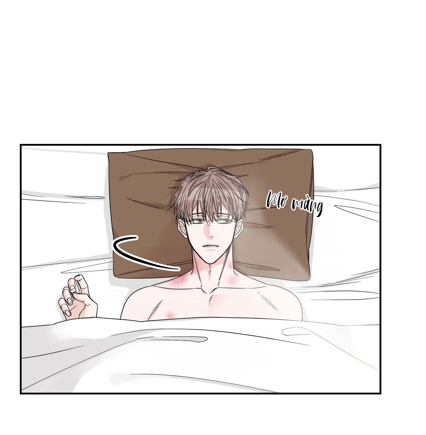 đọc truyện Điểm Cuối Chương 14 ảnh 5 tại Thiên Thai Truyện