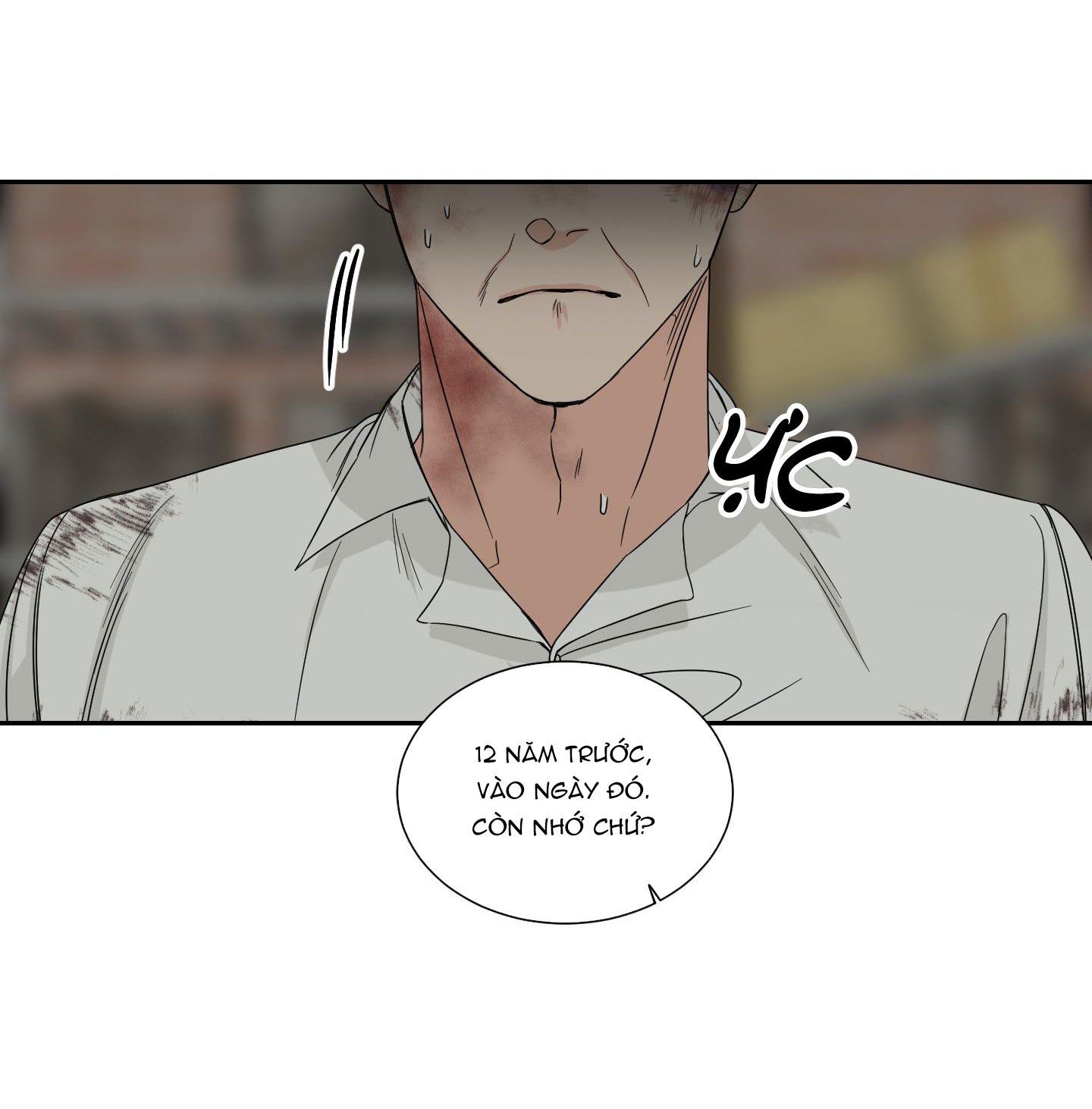 đọc truyện Điểm Cuối Chương 14 ảnh 40 tại Thiên Thai Truyện