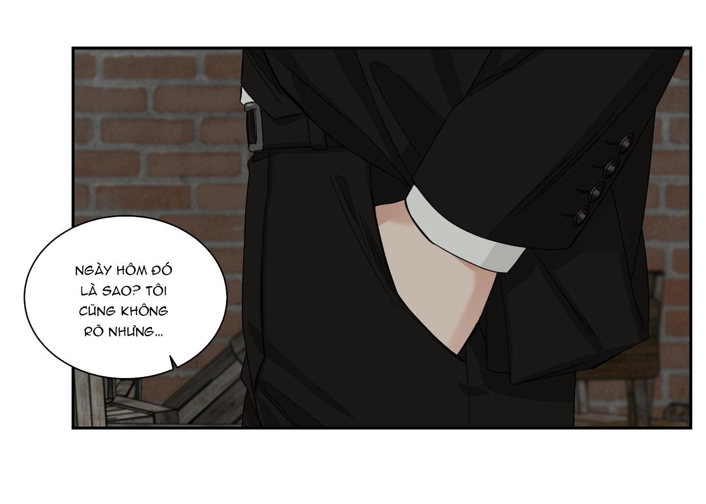 đọc truyện Điểm Cuối Chương 14 ảnh 41 tại Thiên Thai Truyện