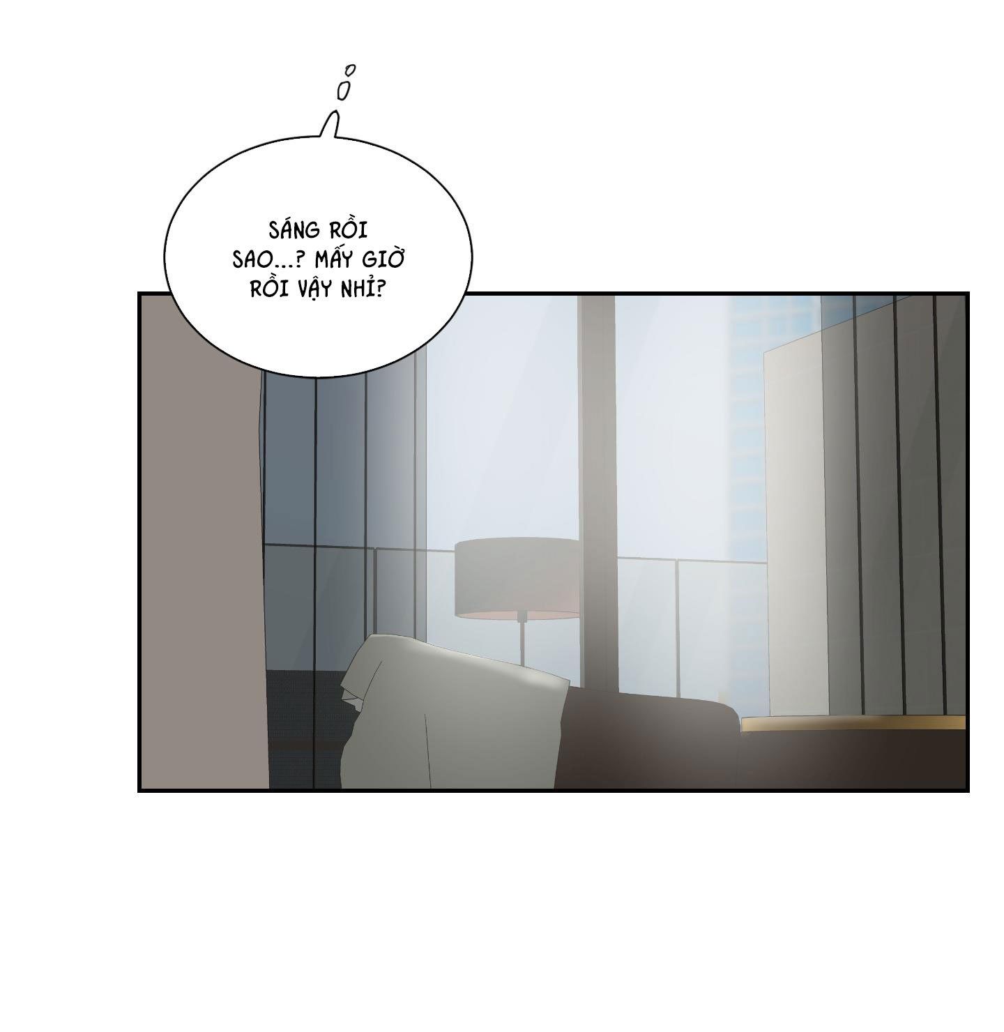 đọc truyện Điểm Cuối Chương 14 ảnh 6 tại Thiên Thai Truyện