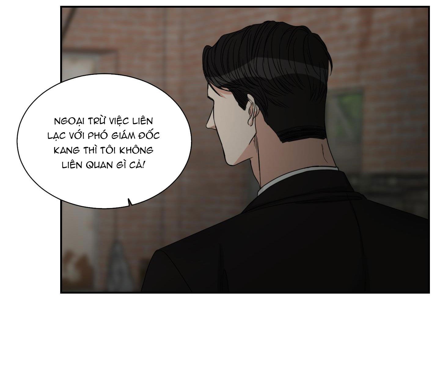 đọc truyện Điểm Cuối Chương 14 ảnh 47 tại Thiên Thai Truyện