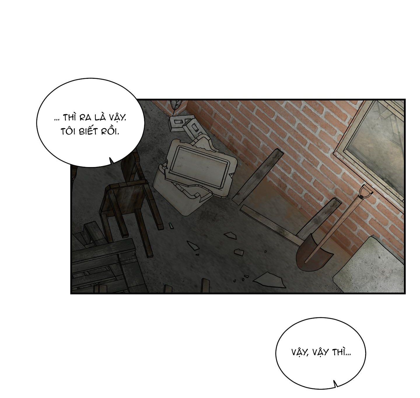 đọc truyện Điểm Cuối Chương 14 ảnh 50 tại Thiên Thai Truyện