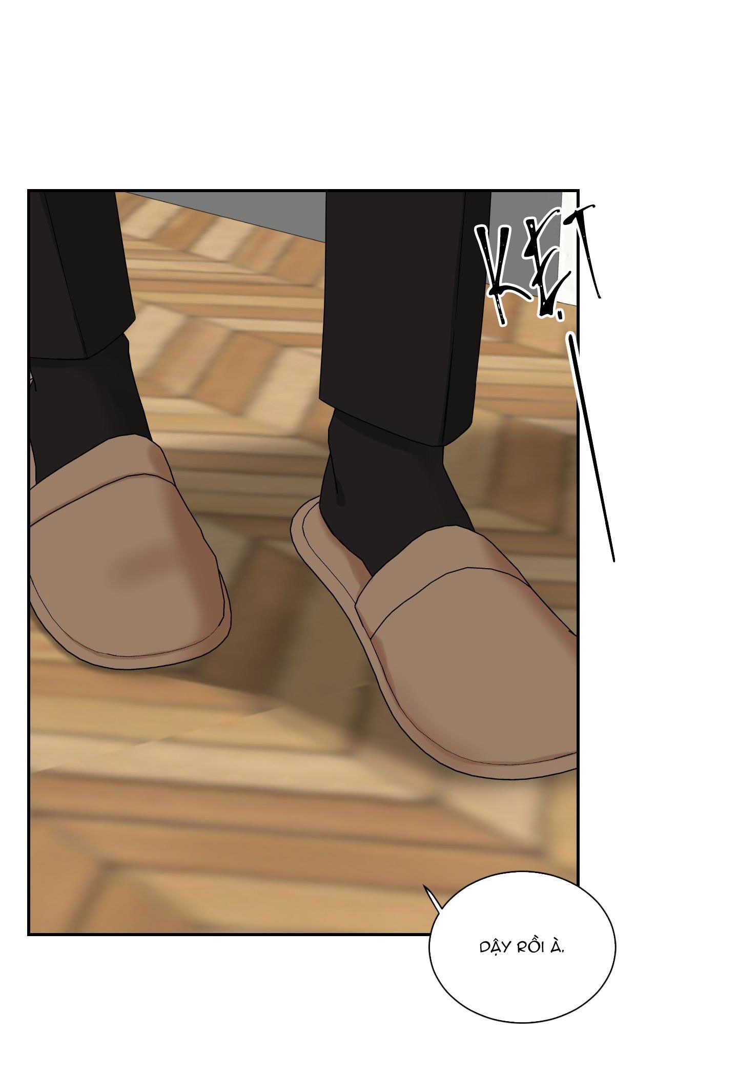 đọc truyện Điểm Cuối Chương 14 ảnh 7 tại Thiên Thai Truyện