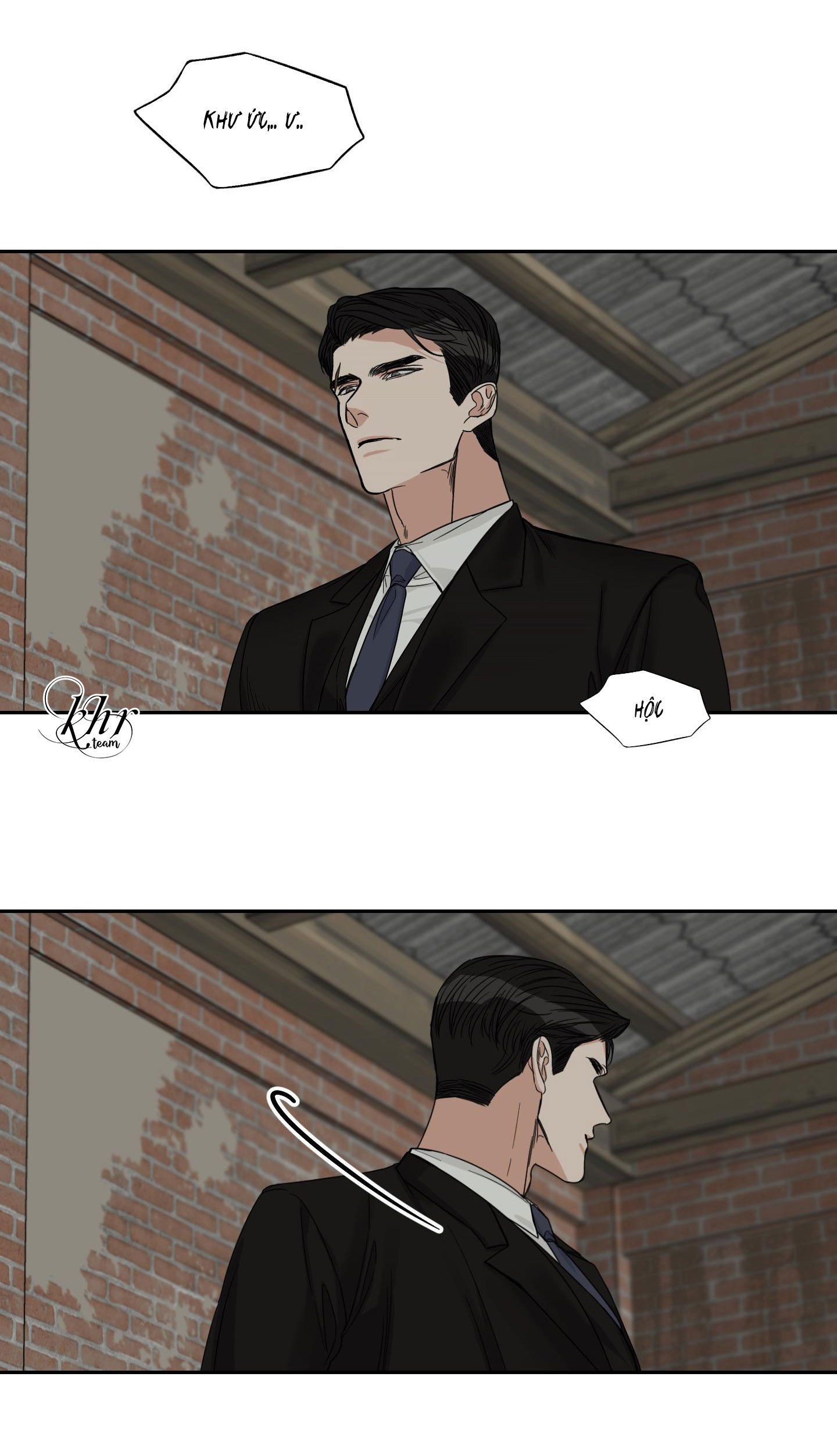 đọc truyện Điểm Cuối Chương 14 ảnh 54 tại Thiên Thai Truyện