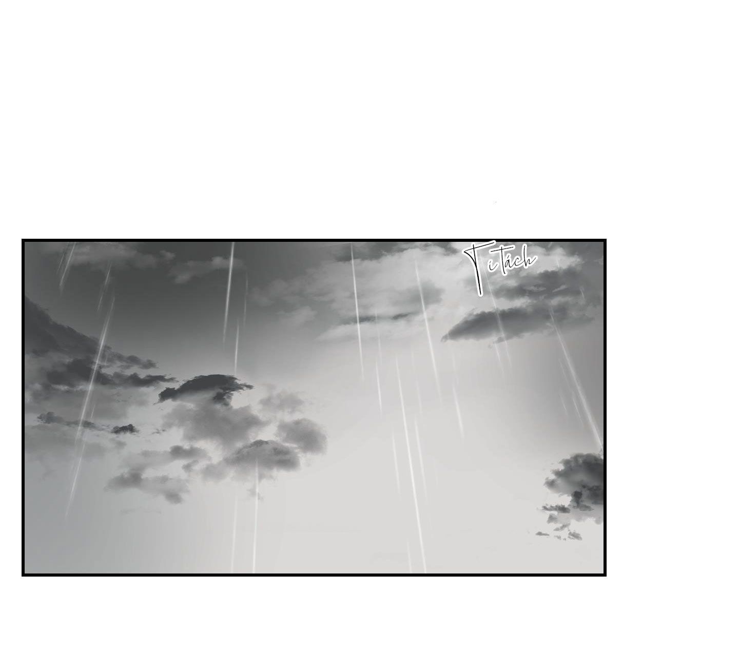 đọc truyện Điểm Cuối Chương 14 ảnh 57 tại Thiên Thai Truyện