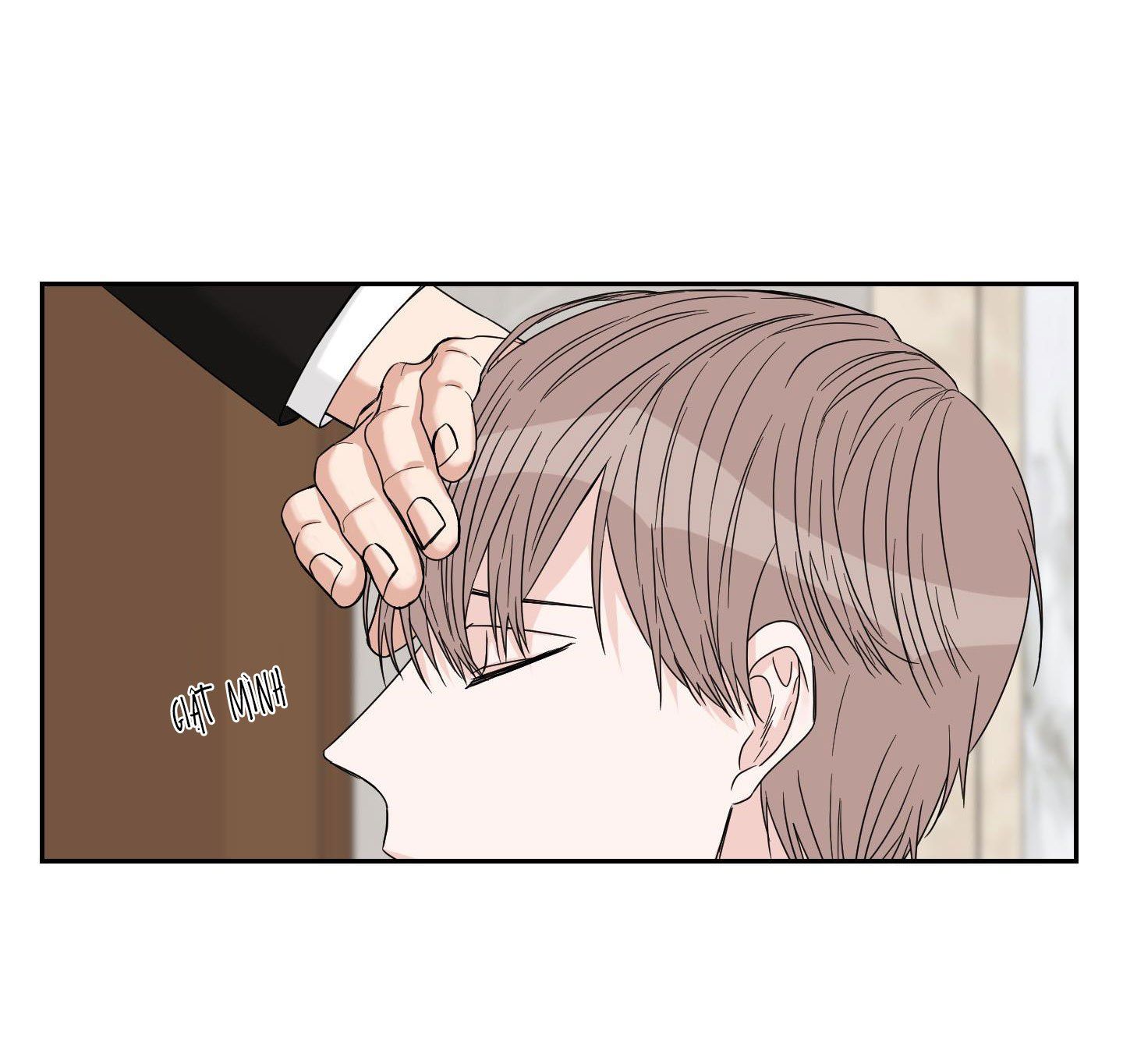 đọc truyện Điểm Cuối Chương 14 ảnh 9 tại Thiên Thai Truyện