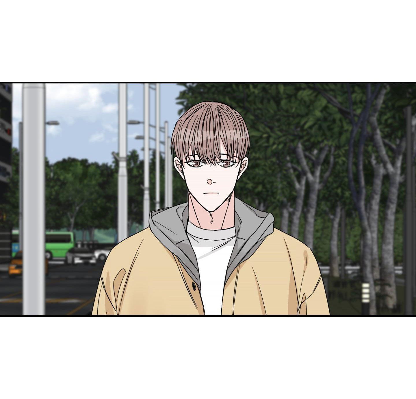 đọc truyện Điểm Cuối Chương 15 ảnh 15 tại Thiên Thai Truyện