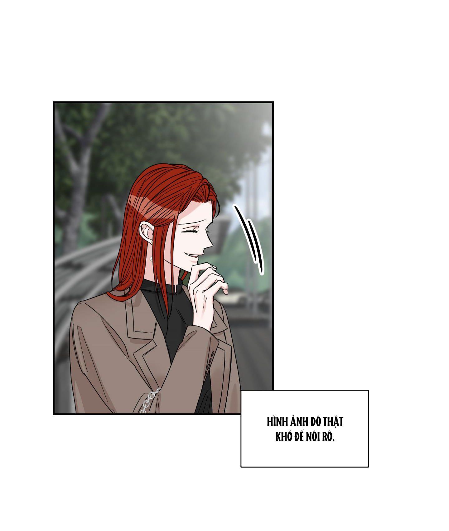 đọc truyện Điểm Cuối Chương 15 ảnh 16 tại Thiên Thai Truyện