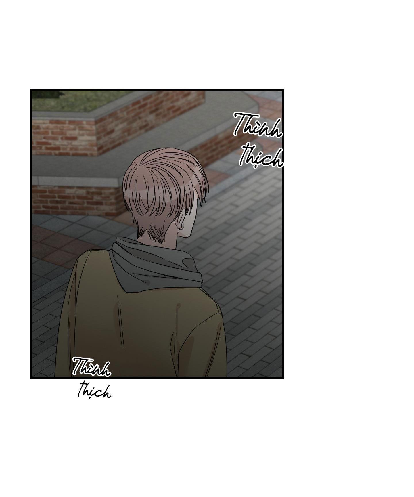 đọc truyện Điểm Cuối Chương 15 ảnh 18 tại Thiên Thai Truyện