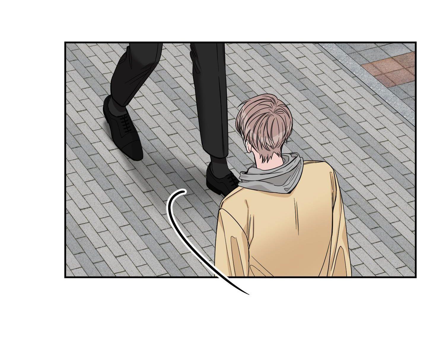 đọc truyện Điểm Cuối Chương 15 ảnh 20 tại Thiên Thai Truyện