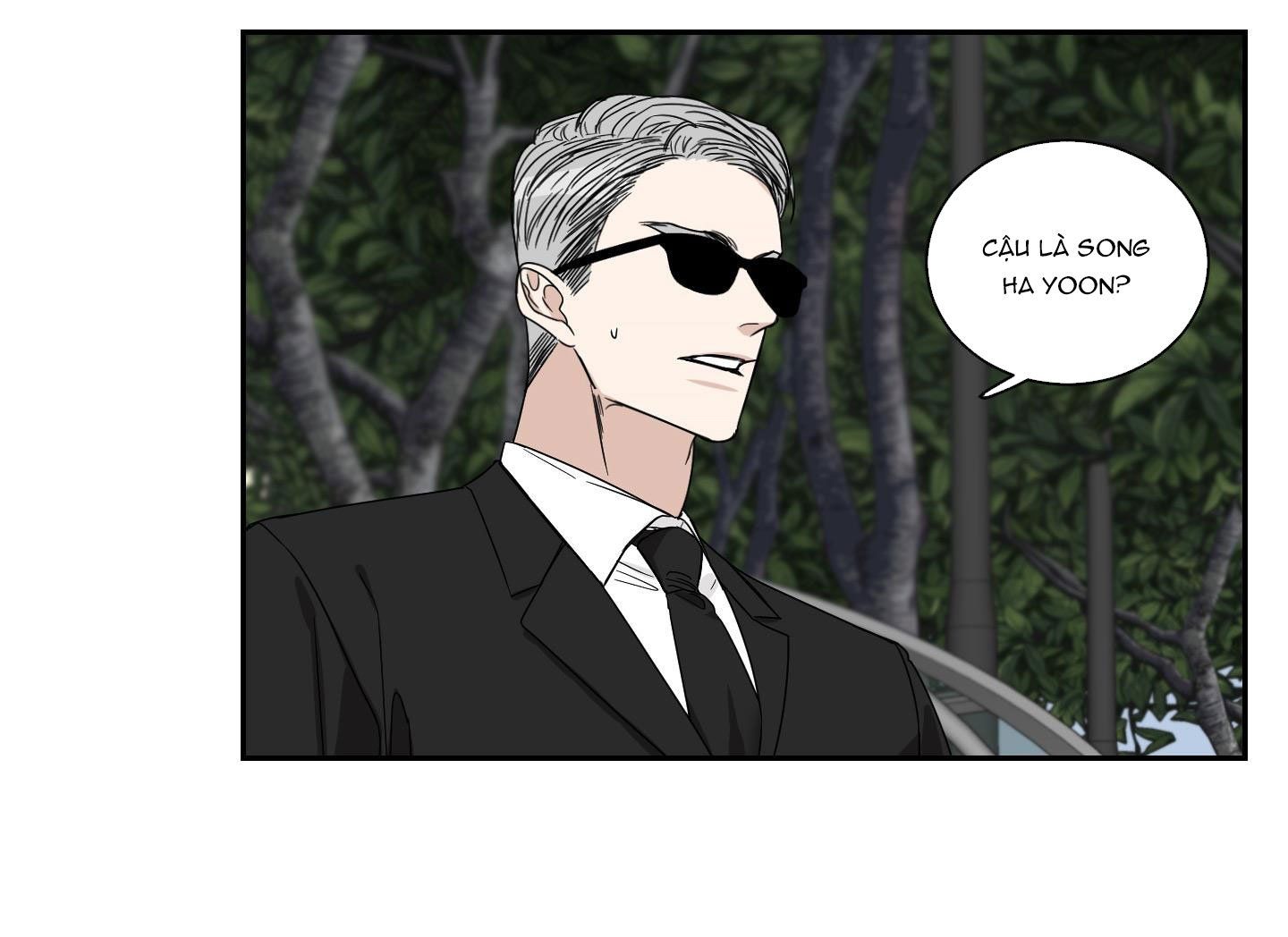 đọc truyện Điểm Cuối Chương 15 ảnh 22 tại Thiên Thai Truyện