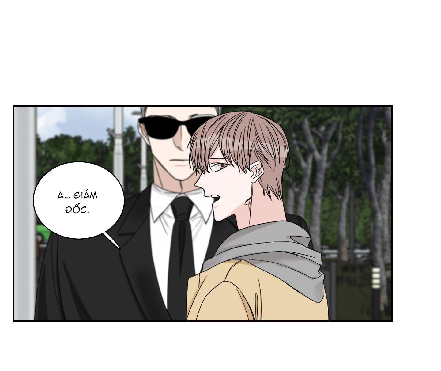 đọc truyện Điểm Cuối Chương 15 ảnh 24 tại Thiên Thai Truyện