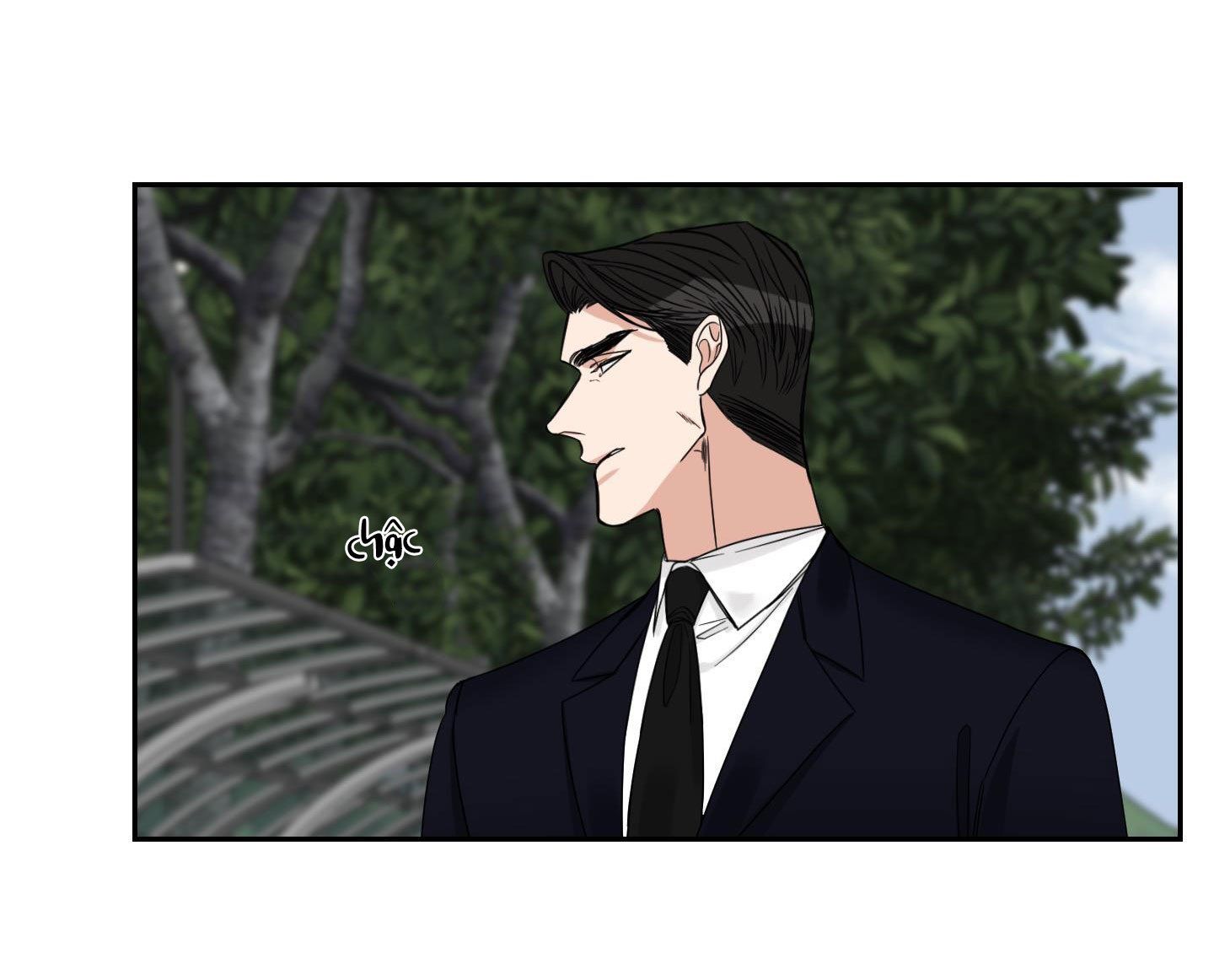 đọc truyện Điểm Cuối Chương 15 ảnh 32 tại Thiên Thai Truyện