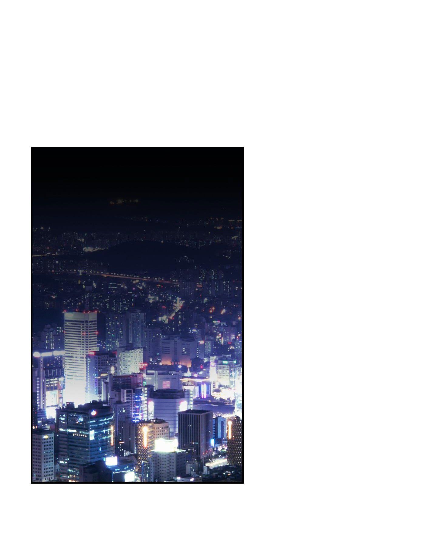 đọc truyện Điểm Cuối Chương 15 ảnh 36 tại Thiên Thai Truyện