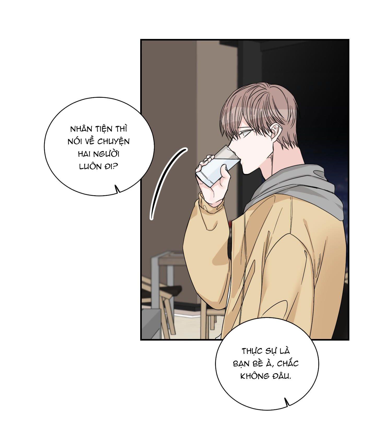 đọc truyện Điểm Cuối Chương 15 ảnh 41 tại Thiên Thai Truyện