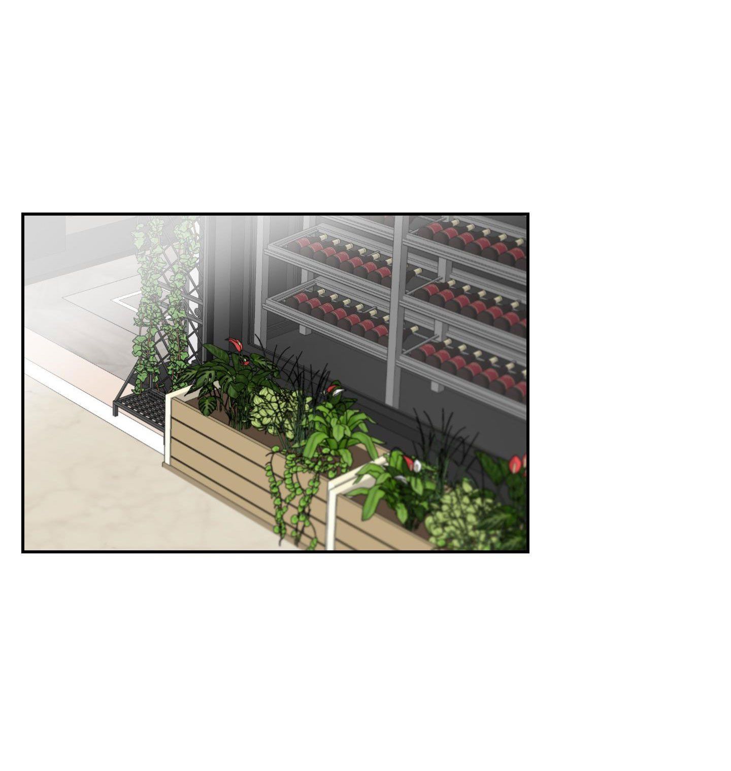 đọc truyện Điểm Cuối Chương 15 ảnh 45 tại Thiên Thai Truyện