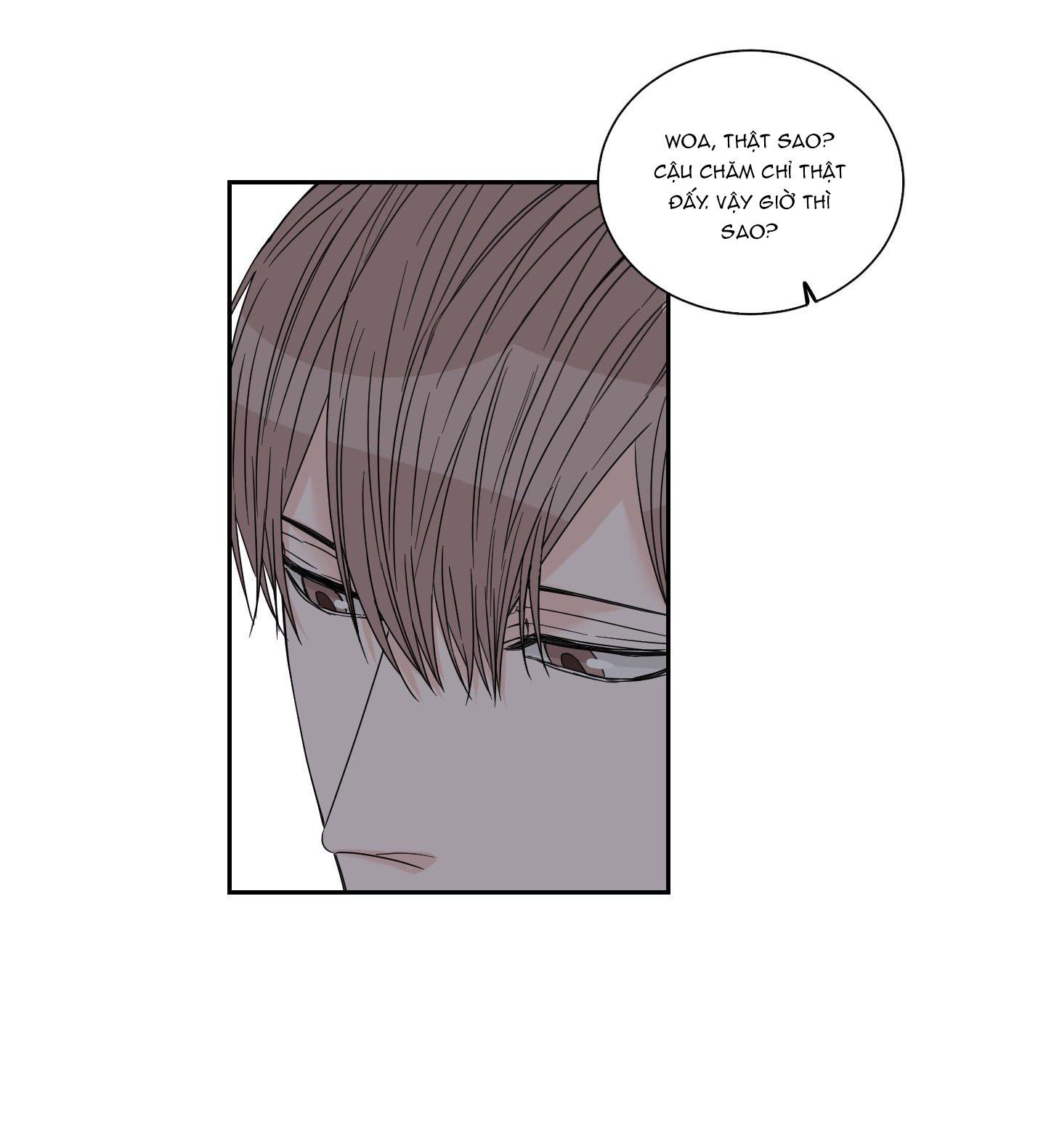 đọc truyện Điểm Cuối Chương 15 ảnh 48 tại Thiên Thai Truyện