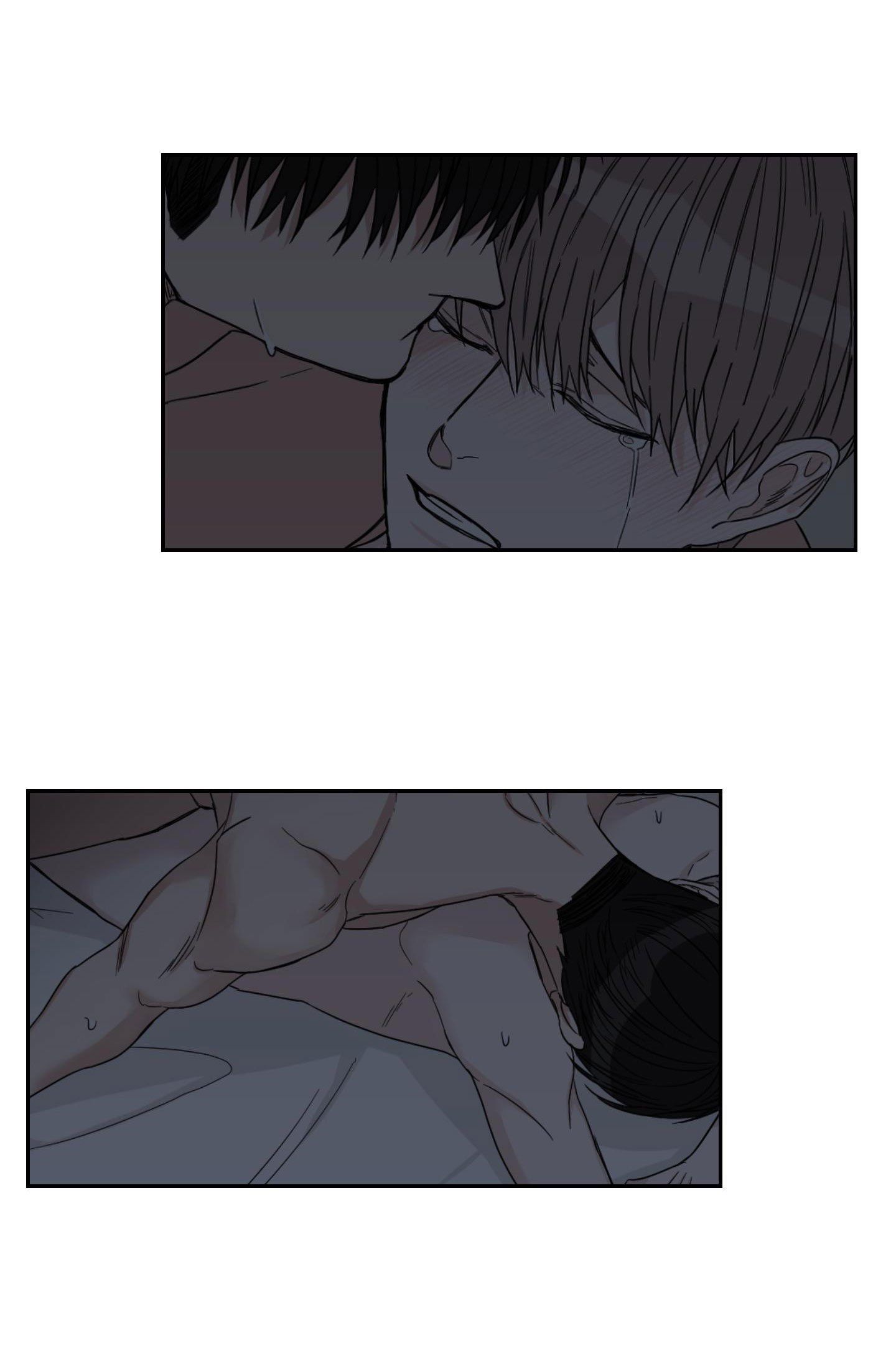 đọc truyện Điểm Cuối Chương 15 ảnh 7 tại Thiên Thai Truyện