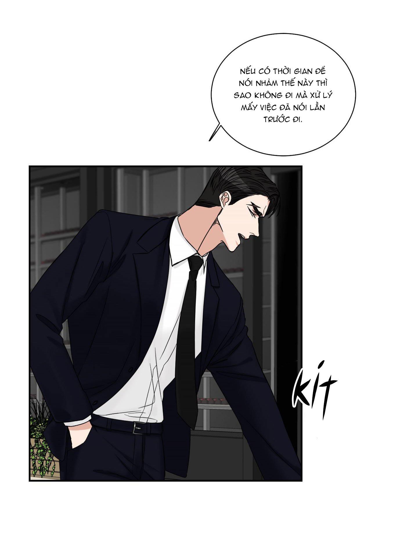 đọc truyện Điểm Cuối Chương 15 ảnh 52 tại Thiên Thai Truyện