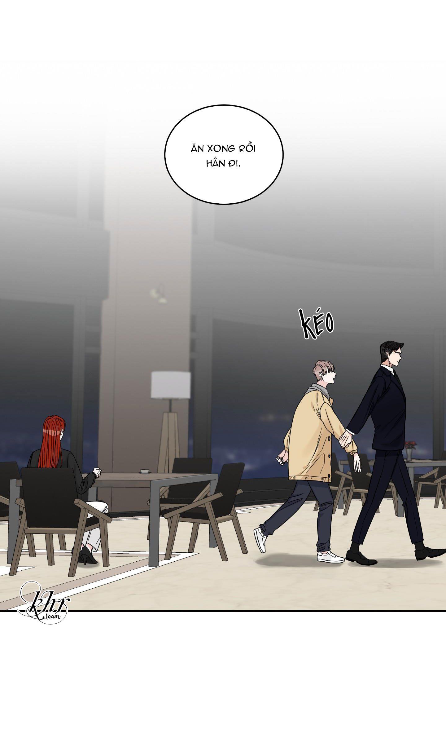 đọc truyện Điểm Cuối Chương 15 ảnh 54 tại Thiên Thai Truyện