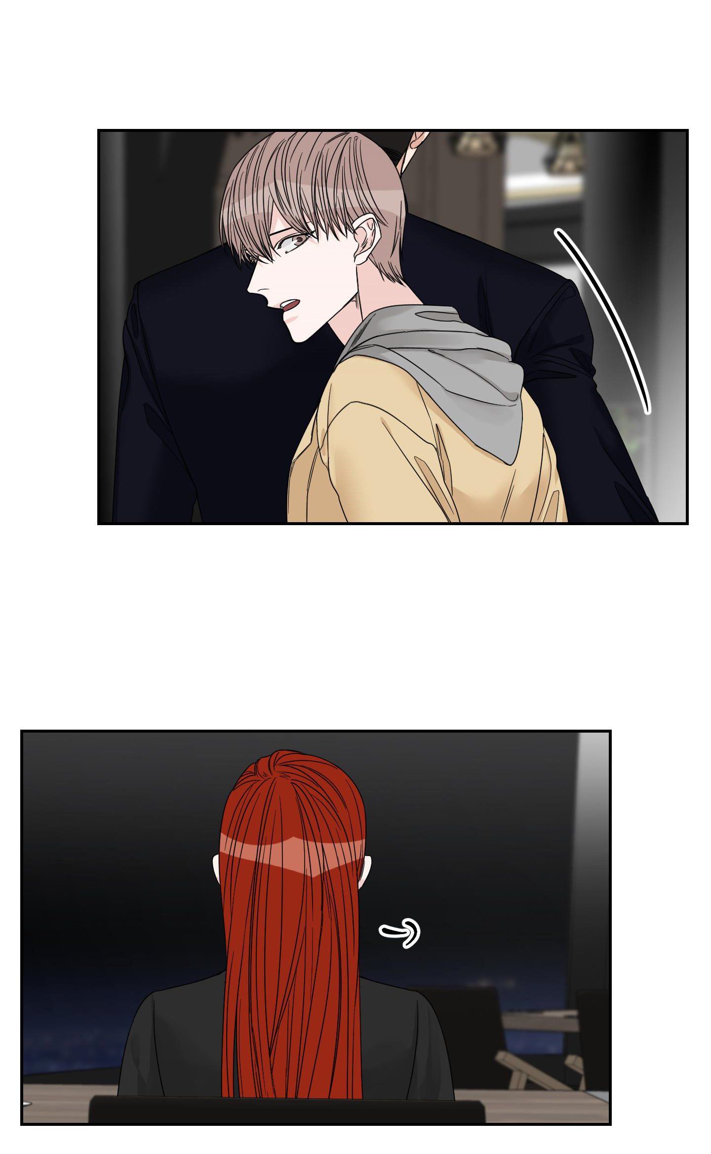 đọc truyện Điểm Cuối Chương 15 ảnh 55 tại Thiên Thai Truyện