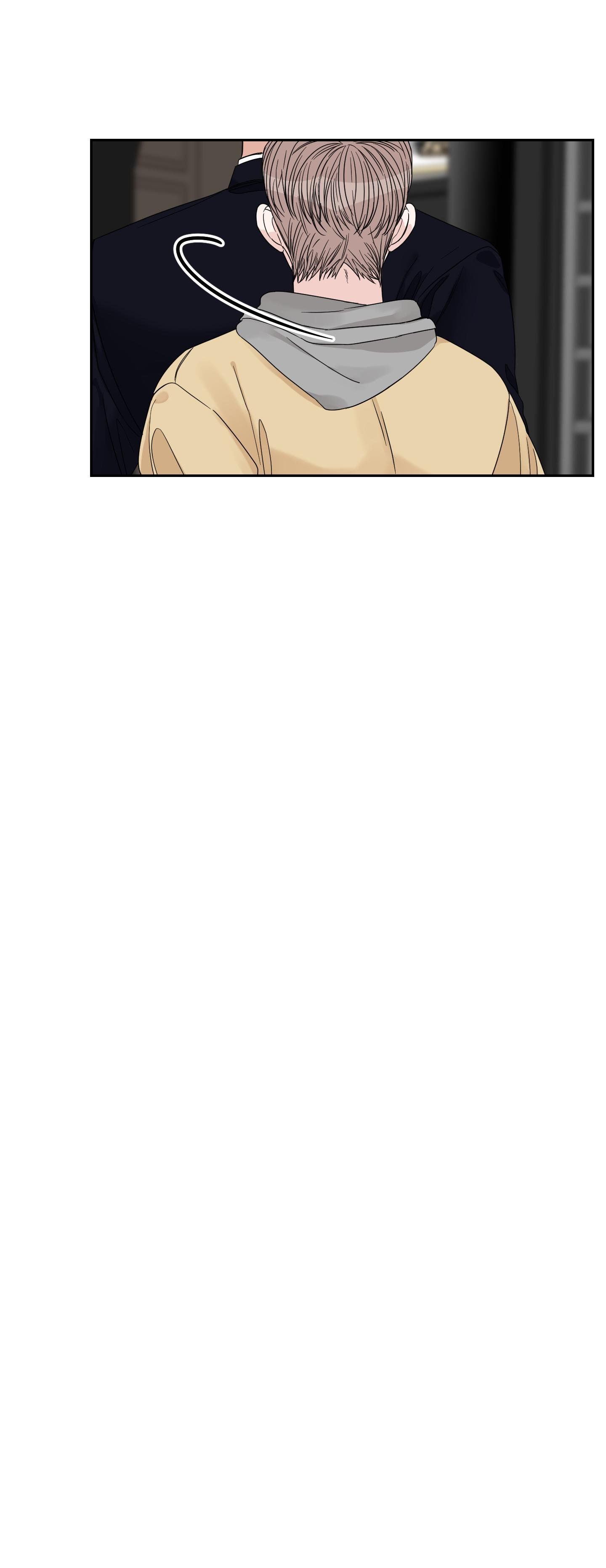 đọc truyện Điểm Cuối Chương 15 ảnh 56 tại Thiên Thai Truyện