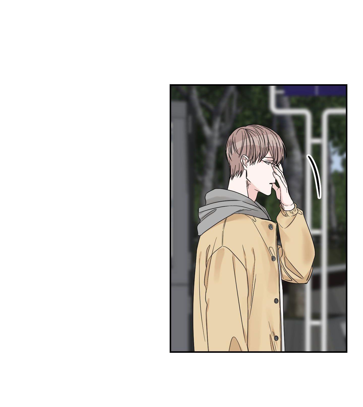 đọc truyện Điểm Cuối Chương 15 ảnh 8 tại Thiên Thai Truyện