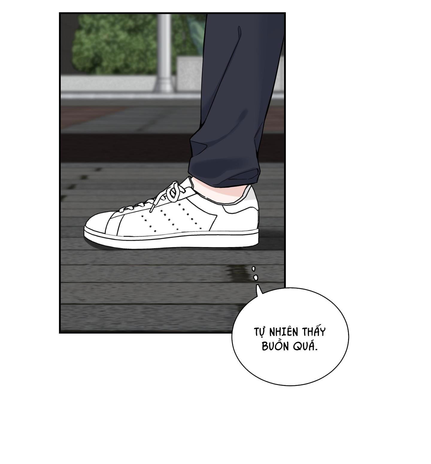 đọc truyện Điểm Cuối Chương 15 ảnh 11 tại Thiên Thai Truyện