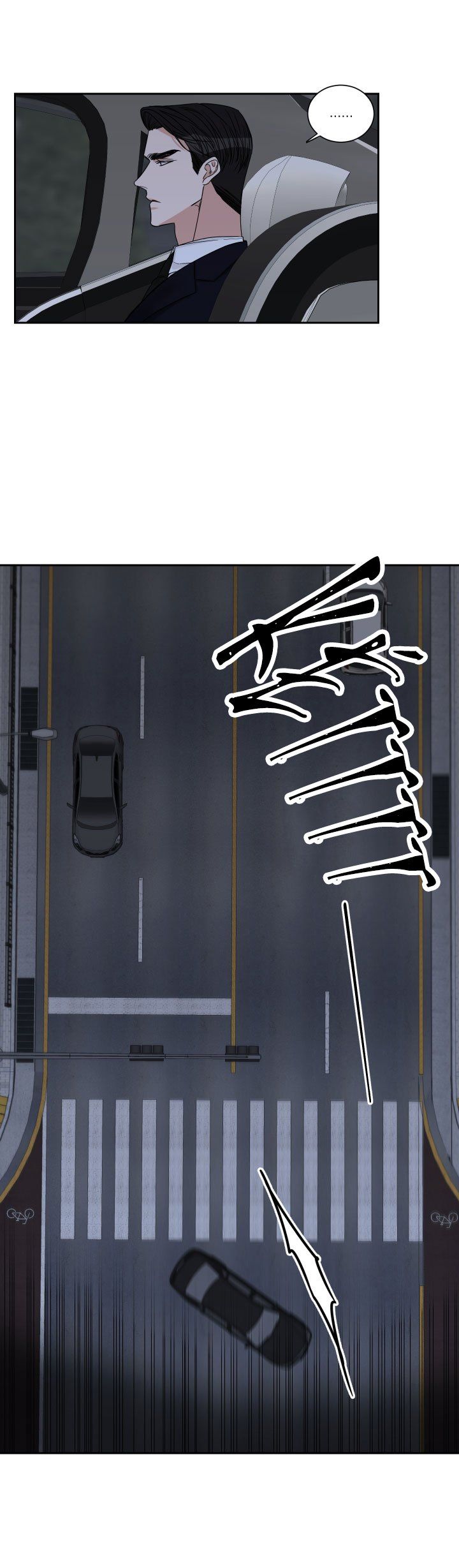 đọc truyện Điểm Cuối Chương 16 ảnh 12 tại Thiên Thai Truyện