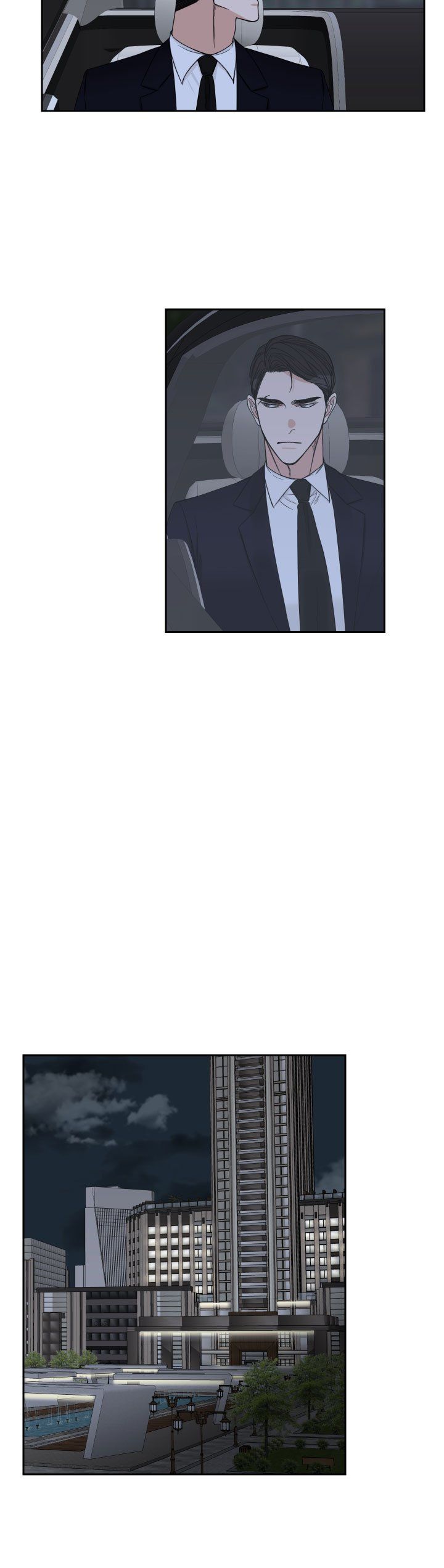 đọc truyện Điểm Cuối Chương 16 ảnh 16 tại Thiên Thai Truyện