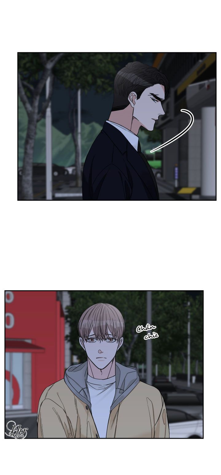 đọc truyện Điểm Cuối Chương 16 ảnh 4 tại Thiên Thai Truyện