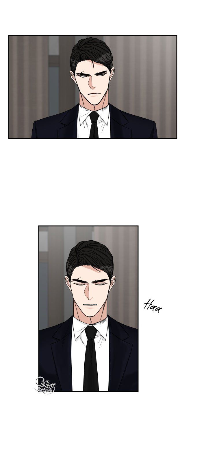 đọc truyện Điểm Cuối Chương 16 ảnh 28 tại Thiên Thai Truyện