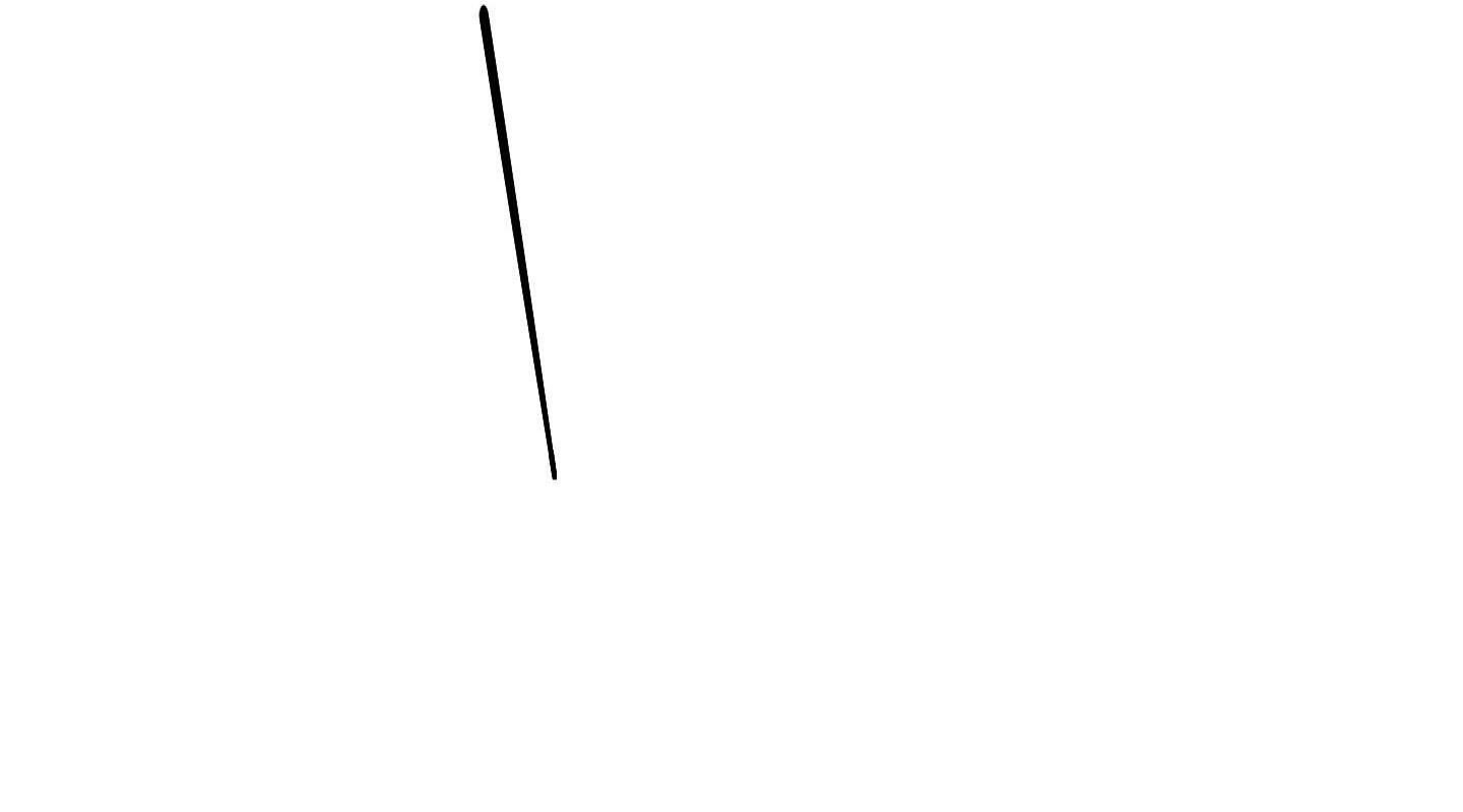 đọc truyện Điểm Cuối Chương 17 ảnh 12 tại Thiên Thai Truyện