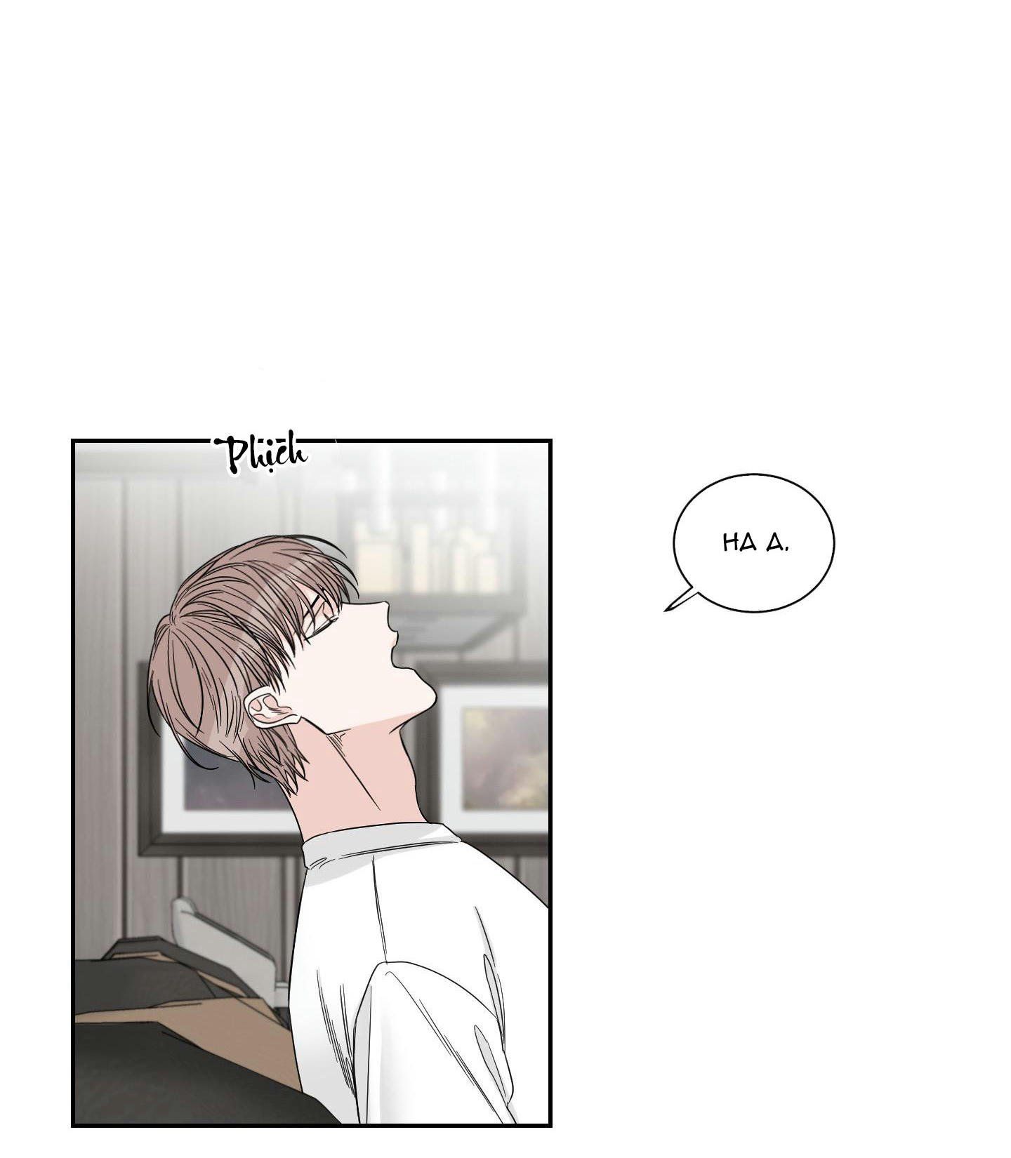 đọc truyện Điểm Cuối Chương 17 ảnh 13 tại Thiên Thai Truyện