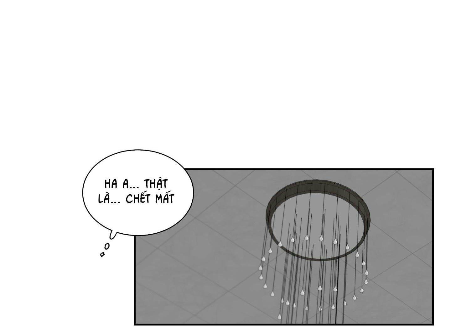 đọc truyện Điểm Cuối Chương 17 ảnh 16 tại Thiên Thai Truyện