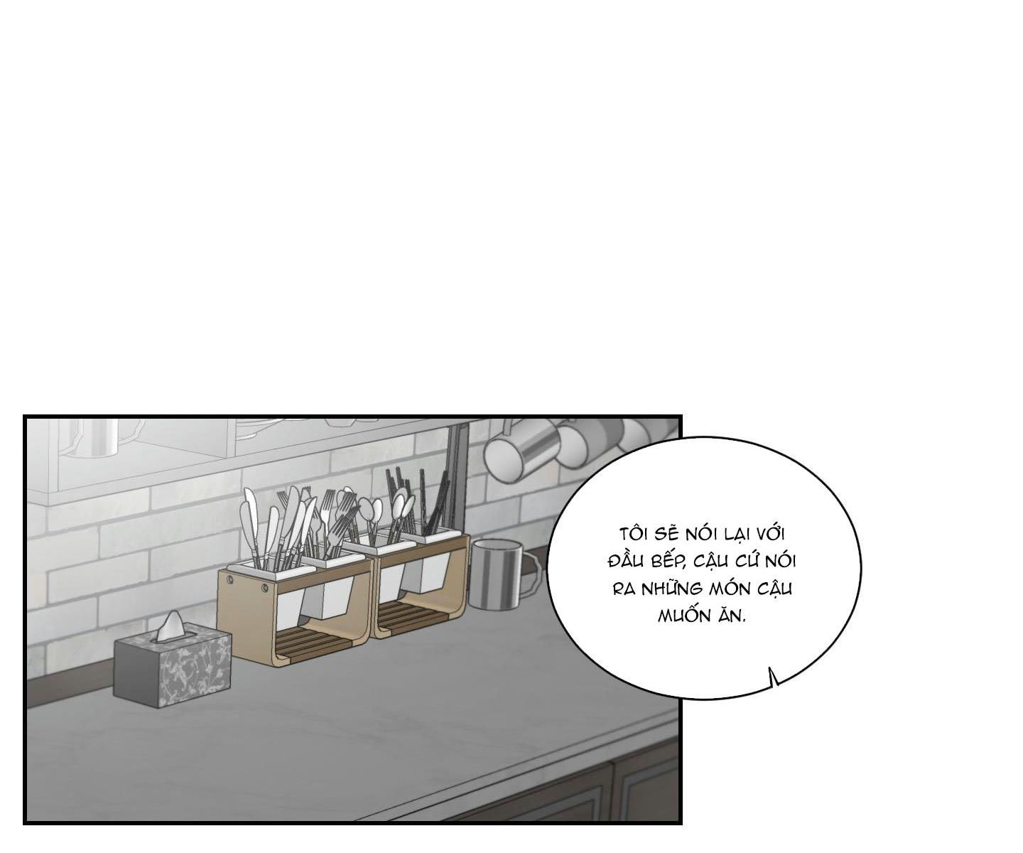 đọc truyện Điểm Cuối Chương 17 ảnh 29 tại Thiên Thai Truyện