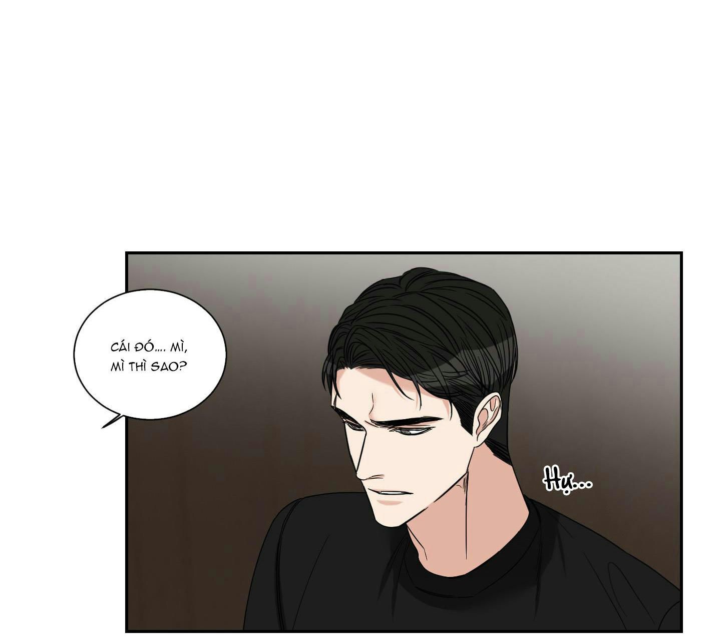 đọc truyện Điểm Cuối Chương 17 ảnh 30 tại Thiên Thai Truyện