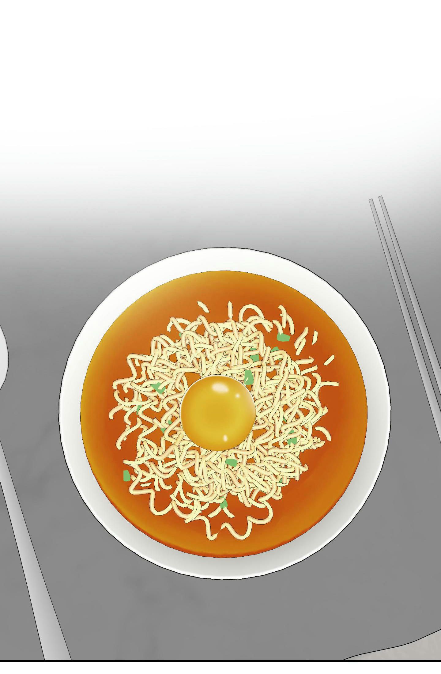 đọc truyện Điểm Cuối Chương 17 ảnh 31 tại Thiên Thai Truyện