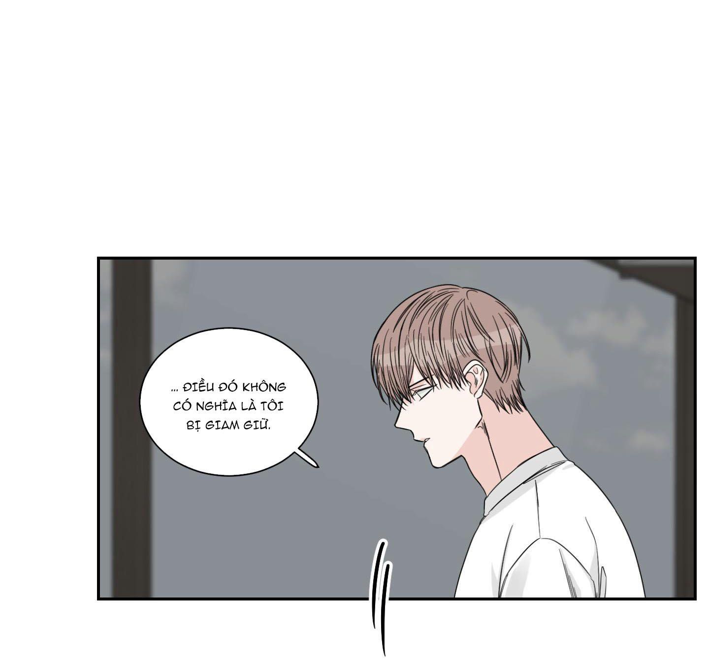 đọc truyện Điểm Cuối Chương 17 ảnh 5 tại Thiên Thai Truyện