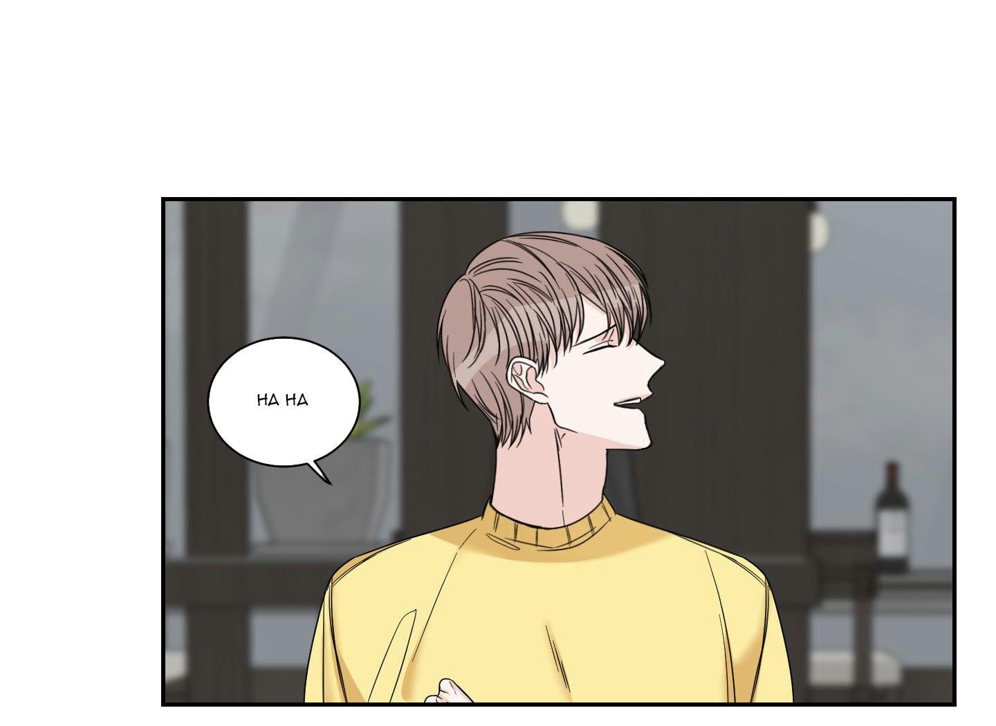 đọc truyện Điểm Cuối Chương 17 ảnh 34 tại Thiên Thai Truyện