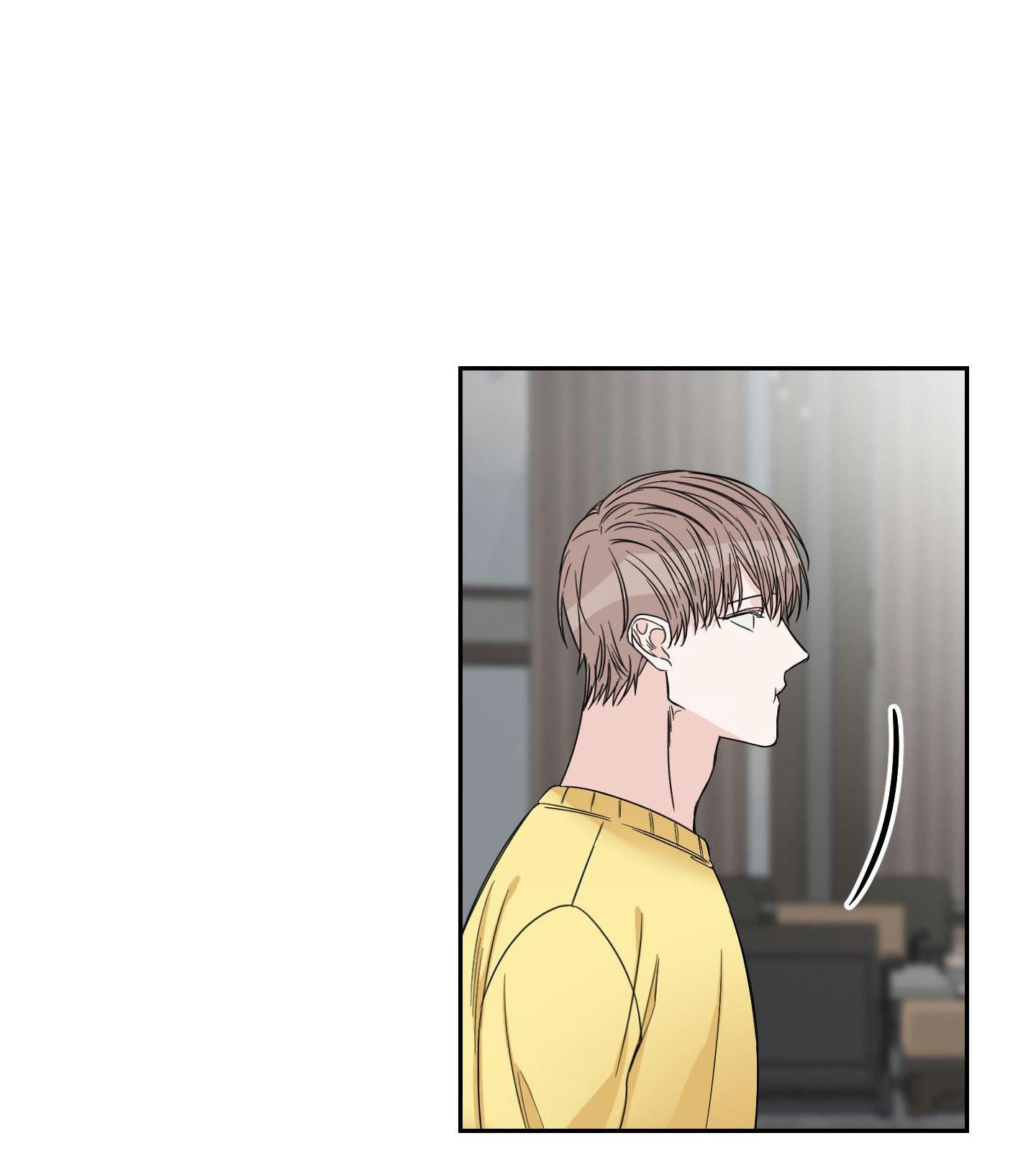 đọc truyện Điểm Cuối Chương 17 ảnh 37 tại Thiên Thai Truyện