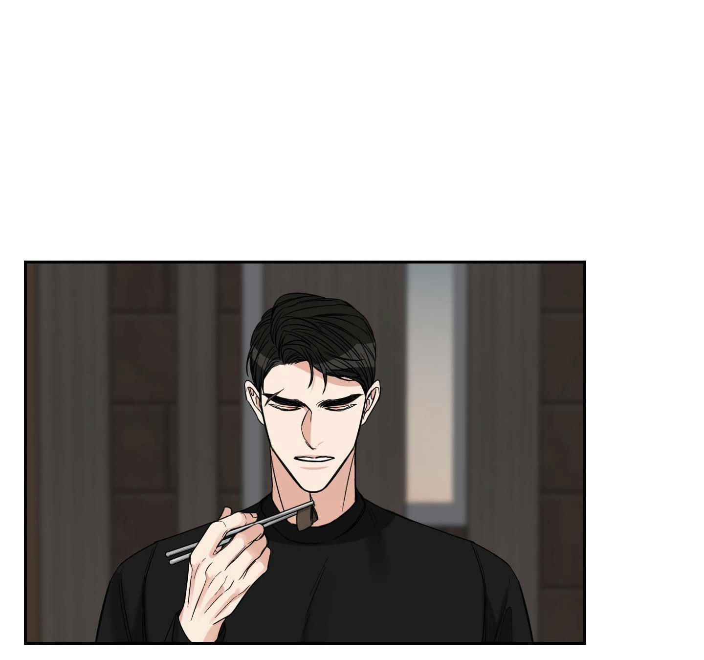 đọc truyện Điểm Cuối Chương 17 ảnh 38 tại Thiên Thai Truyện